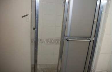 Imagem 4: APARTAMENTO para Locação 1 dormitório, 1 sala, 1 banheiro, 45,00 M2