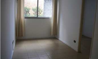 Imagem: APARTAMENTO para Locação 1 dormitório