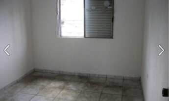 Imagem 2: CASA COMERCIAL em SAO PAULO - SP, CASA VERDE