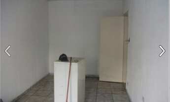 Imagem 3: CASA COMERCIAL em SAO PAULO - SP, CASA VERDE