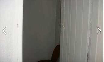 Imagem 4: CASA COMERCIAL em SAO PAULO - SP, CASA VERDE