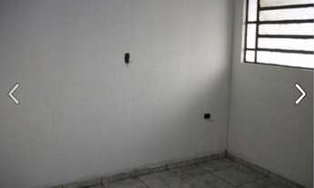 Imagem 6: CASA COMERCIAL em SAO PAULO - SP, CASA VERDE