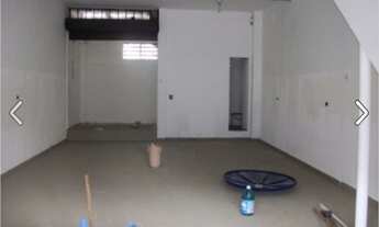 Imagem 7: CASA COMERCIAL em SAO PAULO - SP, CASA VERDE