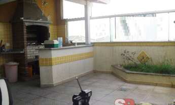 Imagem 2: SOBRADO RESIDENCIAL em SAO PAULO - SP, JARDIM SAO PAULO(ZONA NORTE