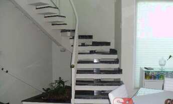 Imagem 5: SOBRADO RESIDENCIAL em SAO PAULO - SP, JARDIM SAO PAULO(ZONA NORTE