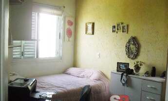 Imagem 6: SOBRADO RESIDENCIAL em SAO PAULO - SP, JARDIM SAO PAULO(ZONA NORTE