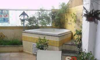 Imagem 7: SOBRADO RESIDENCIAL em SAO PAULO - SP, JARDIM SAO PAULO(ZONA NORTE