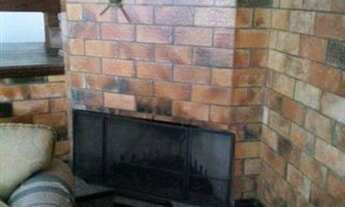 Imagem 2: SOBRADO RESIDENCIAL em SAO PAULO - SP, TUCURUVI