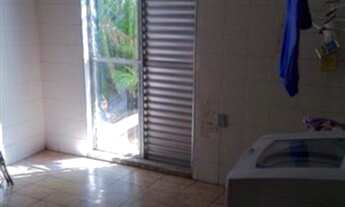 Imagem 3: SOBRADO RESIDENCIAL em SAO PAULO - SP, TUCURUVI