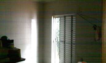 Imagem 4: SOBRADO RESIDENCIAL em SAO PAULO - SP, TUCURUVI