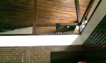 Imagem 5: SOBRADO RESIDENCIAL em SAO PAULO - SP, TUCURUVI