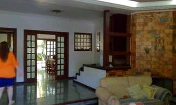 Imagem: SOBRADO RESIDENCIAL em SAO PAULO - SP, TUCURUVI