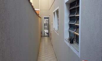 Imagem 2: VILA NOVA MAZZEI - 3 dormitórios sendo 1 suíte, 2 salas, 2 banheiros, 2 vagas, 124,00 M2