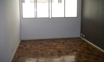 Imagem 6: Apto Locação - com 02 dormitórios, sala ampla, 70m2 - otima localização - Prox Metro Oscar