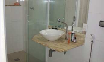 Imagem 7: Apto Locação - com 02 dormitórios, sala ampla, 70m2 - otima localização - Prox Metro Oscar