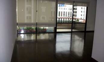 Imagem: APARTAMENTO DUPLEX para Locação 1 suite