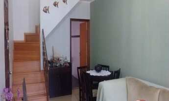 Imagem 2: SOBRADO RESIDENCIAL em SAO PAULO - SP, JARDIM PERI