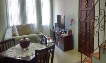 Imagem 3: SOBRADO RESIDENCIAL em SAO PAULO - SP, JARDIM PERI