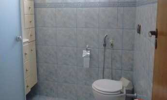 Imagem 4: SOBRADO RESIDENCIAL em SAO PAULO - SP, JARDIM PERI