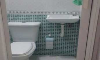 Imagem 5: SOBRADO RESIDENCIAL em SAO PAULO - SP, JARDIM PERI