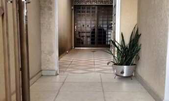 Imagem 6: SOBRADO RESIDENCIAL em SAO PAULO - SP, JARDIM PERI