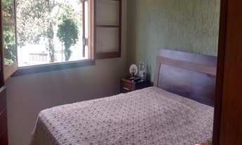 Imagem 7: SOBRADO RESIDENCIAL em SAO PAULO - SP, JARDIM PERI