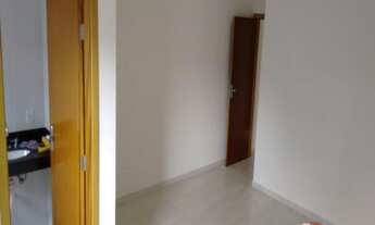 Imagem 4: JARDIM VIRGINIA BIANCA - 3 dormitórios sendo 3 suítes, 2 salas, 5 vagas, 200,00 M2 útil