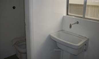 Imagem 3: APARTAMENTO reformado com 2 dormitorios com armarios embutidos