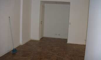 Imagem: APARTAMENTO reformado com 2 dormitorios