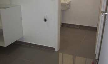 Imagem 9: APARTAMENTO reformado com 2 dormitorios com armarios embutidos