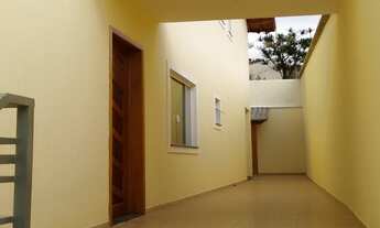 Imagem 6: JARDIM VIRGINIA BIANCA - 3 dormitórios sendo 3 suítes, 2 salas, 5 vagas, 200,00 M2 útil