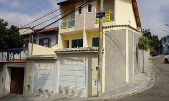 Imagem 7: JARDIM VIRGINIA BIANCA - 3 dormitórios sendo 3 suítes, 2 salas, 5 vagas, 200,00 M2 útil