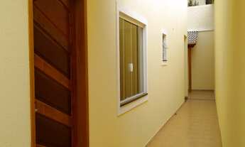 Imagem 6: SOBRADO RESIDENCIAL em SAO PAULO - SP, JARDIM VIRGINIA BIANCA