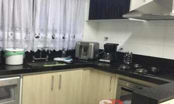 Imagem 4: SOBRADO RESIDENCIAL em SAO PAULO - SP, TUCURUVI