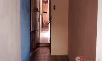 Imagem 2: Sobrado - 6 dorm sendo 4 suites / 290m² - Vila medeiros - Otimo preço