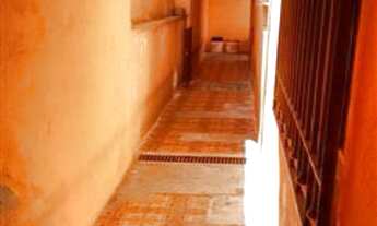 Imagem 3: Sobrado - 6 dorm sendo 4 suites / 290m² - Vila medeiros - Otimo preço