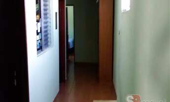 Imagem 4: Sobrado - 6 dorm sendo 4 suites / 290m² - Vila medeiros - Otimo preço