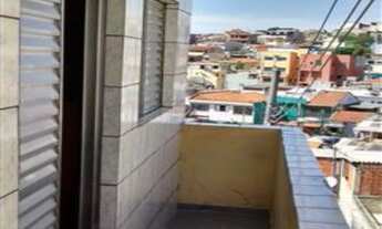 Imagem 5: Sobrado - 6 dorm sendo 4 suites / 290m² - Vila medeiros - Otimo preço