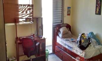 Imagem 6: Sobrado - 6 dorm sendo 4 suites / 290m² - Vila medeiros - Otimo preço