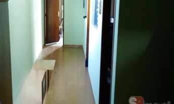 Imagem 7: Sobrado - 6 dorm sendo 4 suites / 290m² - Vila medeiros - Otimo preço