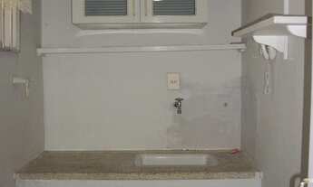 Imagem 2: Studio, 1 dormitório na Alameda Santos