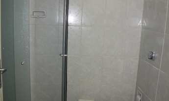 Imagem 3: Studio, 1 dormitório na Alameda Santos