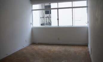 Imagem: Studio, 1 dormitório na Alameda Santos