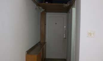 Imagem 5: Studio, 1 dormitório na Alameda Santos