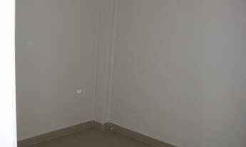 Imagem 4: APARTAMENTO para Locação - Apto todo reformado com 2 dormitórios com armaríos embutidos