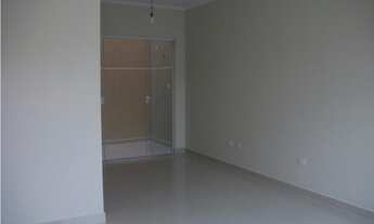 Imagem 3: CASA DE CONDOMINIO - 3 DORM sendo 1 suite, 2 vagas, sala ampla , 75m2 - a 300m do metro Tu