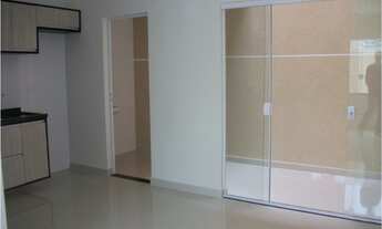 Imagem 4: CASA DE CONDOMINIO - 3 DORM sendo 1 suite, 2 vagas, sala ampla , 75m2 - a 300m do metro Tu