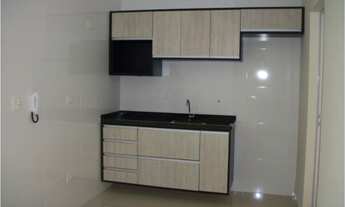 Imagem 5: CASA DE CONDOMINIO - 3 DORM sendo 1 suite, 2 vagas, sala ampla , 75m2 - a 300m do metro Tu