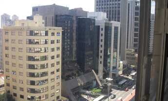 Imagem 7: APARTAMENTO para Locação, com 3 dormitorios , sala em L para 3 ambientes