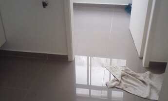 Imagem 11: APARTAMENTO reformado com 2 dormitorios com armarios embutidos